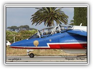 Alpha Jet FAF Patrouille de France_9